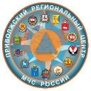 Mchs.ru logo