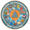 Mchs.ru logo