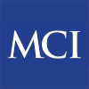 Mcicoach.com logo