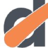 Mcidirecthire.com logo