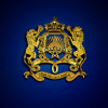 Mcinet.gov.ma logo
