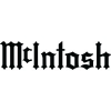 Mcintoshlabs.com logo