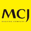 Mcj.jp logo