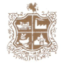 Mcjamnagar.com logo