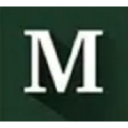 TheLawyerGuide