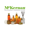 Mckernan.com logo