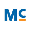 Mckesson.ca logo