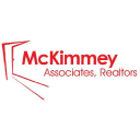 Bailey Construction and Consulting LLC