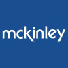 Mckinley.com logo