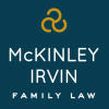 Mckinleyirvin.com logo