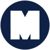 Mckinleymarketingpartners.com logo
