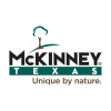 Mckinneytexas.org logo
