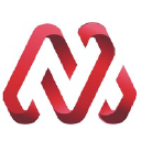 Mcknights.com logo