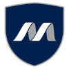 Mcl.edu.ph logo
