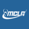Mcla.us logo