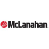 Mclanahan.com logo