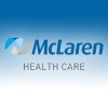 Mclaren.org logo