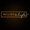Mclarenlife.com logo