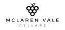 Mclarenvalecellars.com logo
