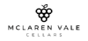Mclarenvalecellars.com logo