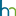 Mclaughlinsoftware.com logo