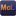 Mclaut.com logo
