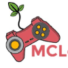 Mcleaks.us logo