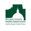 Mcleancountyil.gov logo