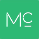 The McLean Partnership