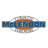 Mclendons.com logo