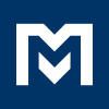 Mclennan.edu logo