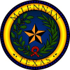 Mclennan.tx.us logo
