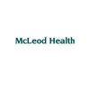 Mcleodhealth.org logo