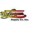 Mclogan.com logo