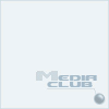 Mclub.com.ua logo