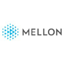 Mellon Capital