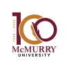 Mcm.edu logo