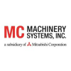 Mcmachinery.com logo