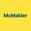 Mcmakler.de logo