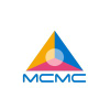 Mcmc.gov.my logo