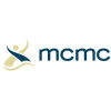 Mcmcllc.com logo