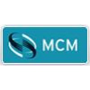 Mcmelectronics.com logo