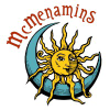 Mcmenamins.com logo