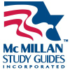 Mcmguides.com logo