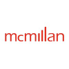 Mcmillan.ca logo