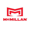 Mcmillanusa.com logo