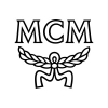 Mcmworldwide.com logo