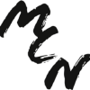 Mcn.org logo