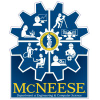 Mcneese.edu logo