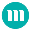 Mcneilandcompany.com logo